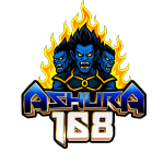 ASHURA168 เดิมพันเหนือระดับ ทางเลือกสายเทพ